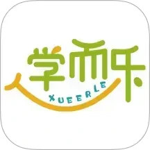 学而乐2026官方新版图标