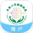 华西儿童EP2026官方新版图标