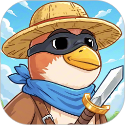 雀大侠2025官方新版图标