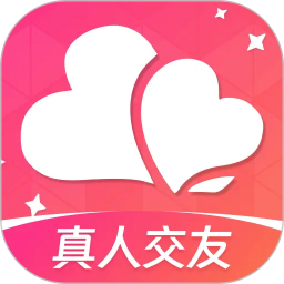 附近瞬欢2026官方新版图标