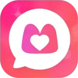 附近瞬欢2026官方新版图标