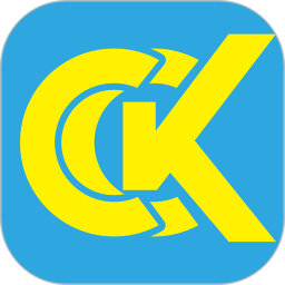 瞅瞅瞰2026官方新版图标