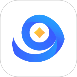玖盈通2026官方新版图标
