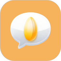 米语2026官方新版图标