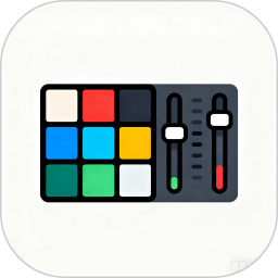 云慧数联助手2026官方新版图标