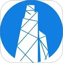 港考通2026官方新版图标