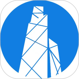 港考通2026官方新版图标