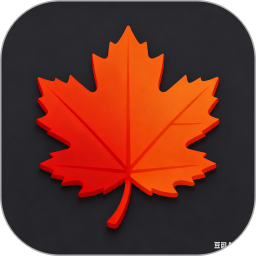 枫澜科技助手2026官方新版图标