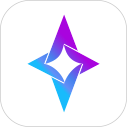 易星元2026官方新版图标