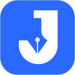 财金记账2026官方新版图标