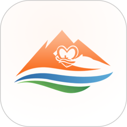 山威运动健康2026官方新版图标