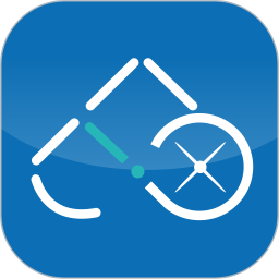 小新智行2026官方新版图标