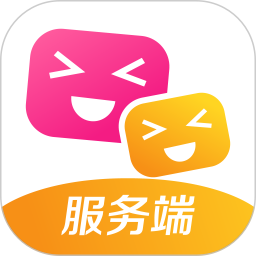 欢乐乘服务端2026官方新版图标