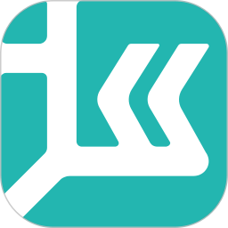 小卡巡货2026官方新版图标