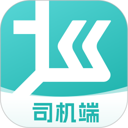 小卡巡货2026官方新版图标