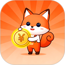 零工兼职2026官方新版图标