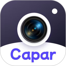 卡拍2026官方新版图标