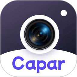 卡拍2026官方新版图标