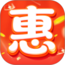 优惠淘货多多2026官方新版图标