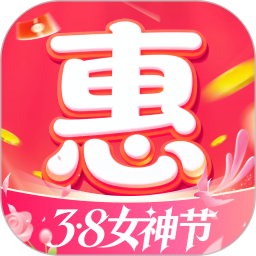 优惠淘货多多2026官方新版图标