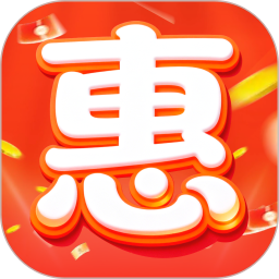 优惠淘货多多2026官方新版图标