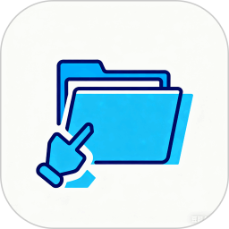 棱镜数云盒子2026官方新版图标