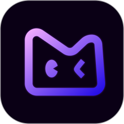 漫花漫遇2026官方新版图标