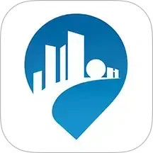 智享园区2025官方新版图标