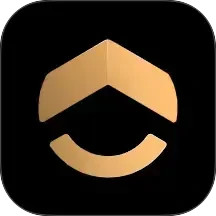 追觅智家2026官方新版图标