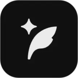 英语作文批改大师2026官方新版图标