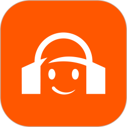 小石匠英语2026官方新版图标