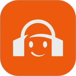 小石匠英语2026官方新版图标