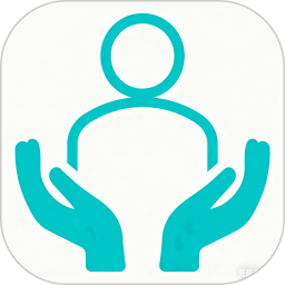 青章智能助手2025官方新版图标