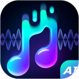 Banger2025官方新版图标