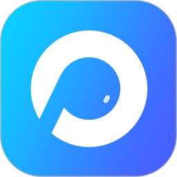 RDBuds2025官方新版图标