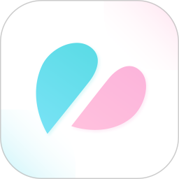 小小喜欢2025官方新版图标