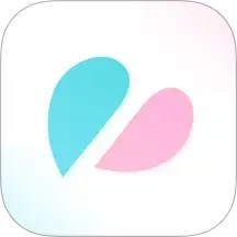 小小喜欢2025官方新版图标