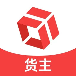 易达宝货主2025官方新版图标