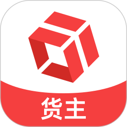 易达宝货主2026官方新版图标