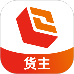 易达宝货主 图标