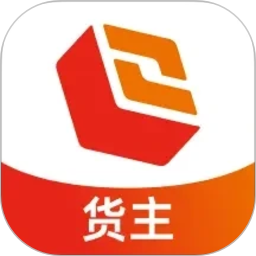 易达宝货主2026官方新版图标
