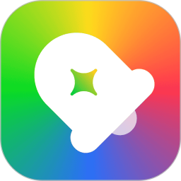 炫来电视频秀2026官方新版图标