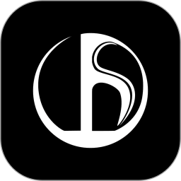 哗省订房2026官方新版图标