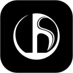 哗省订房2026官方新版图标