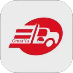 瀚大运2026官方新版图标