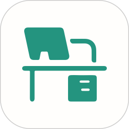 智慧助手2026官方新版图标