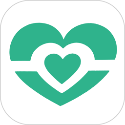 AI智护2026官方新版图标