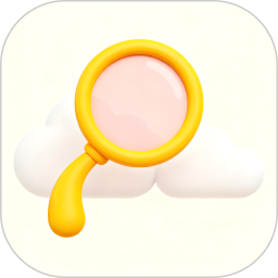 找不同文字2026官方新版图标