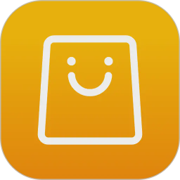 宁行美好生活2026官方新版图标