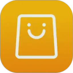 宁行美好生活2026官方新版图标